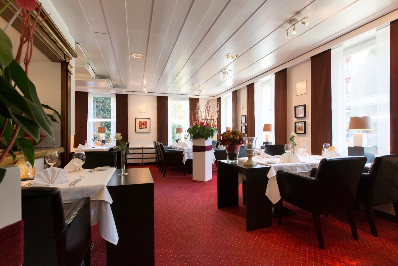 Hotel Landhaus Saentis Еризо Екстериор снимка
